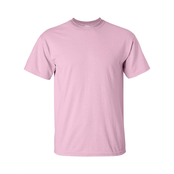 Gildan Ultra Cotton® T-Shirt - Gildan Ultra Cotton® T-Shirt - Image 93 of 189