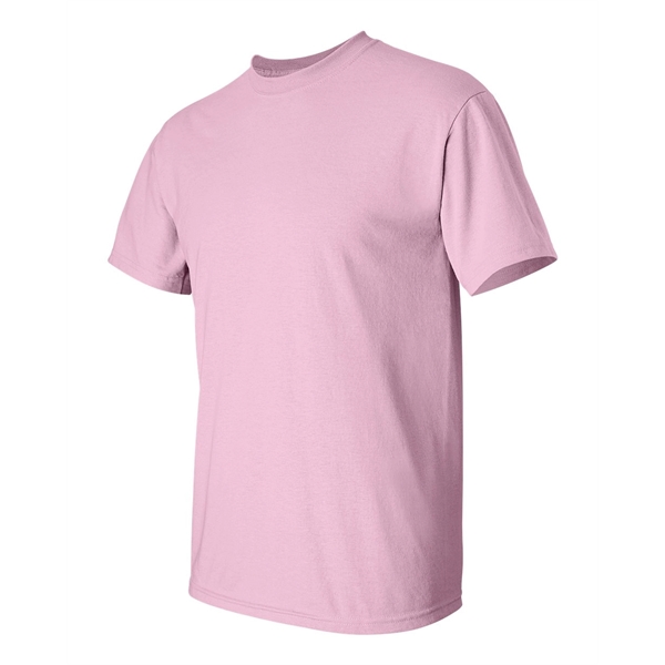 Gildan Ultra Cotton® T-Shirt - Gildan Ultra Cotton® T-Shirt - Image 94 of 189