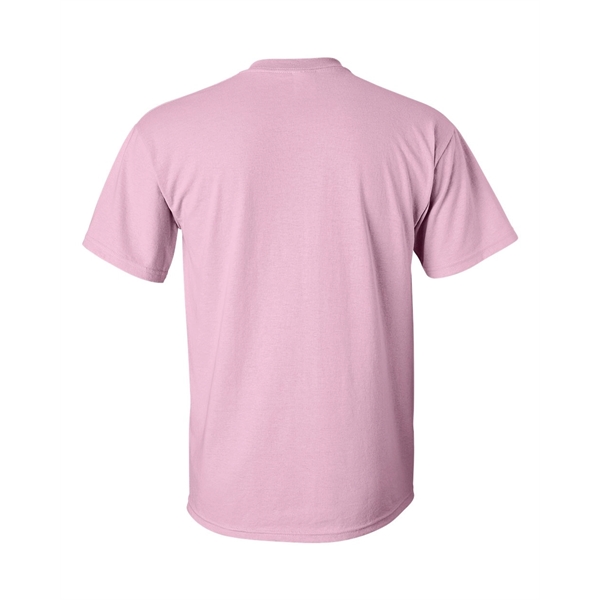 Gildan Ultra Cotton® T-Shirt - Gildan Ultra Cotton® T-Shirt - Image 95 of 189