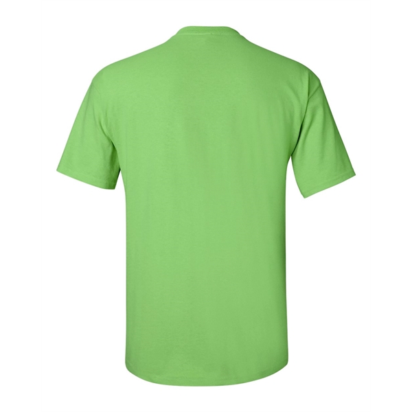 Gildan Ultra Cotton® T-Shirt - Gildan Ultra Cotton® T-Shirt - Image 98 of 189