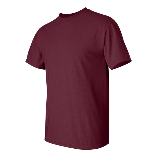 Gildan Ultra Cotton® T-Shirt - Gildan Ultra Cotton® T-Shirt - Image 100 of 189