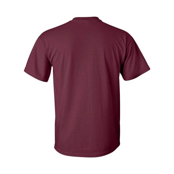 Gildan Ultra Cotton® T-Shirt - Gildan Ultra Cotton® T-Shirt - Image 101 of 189