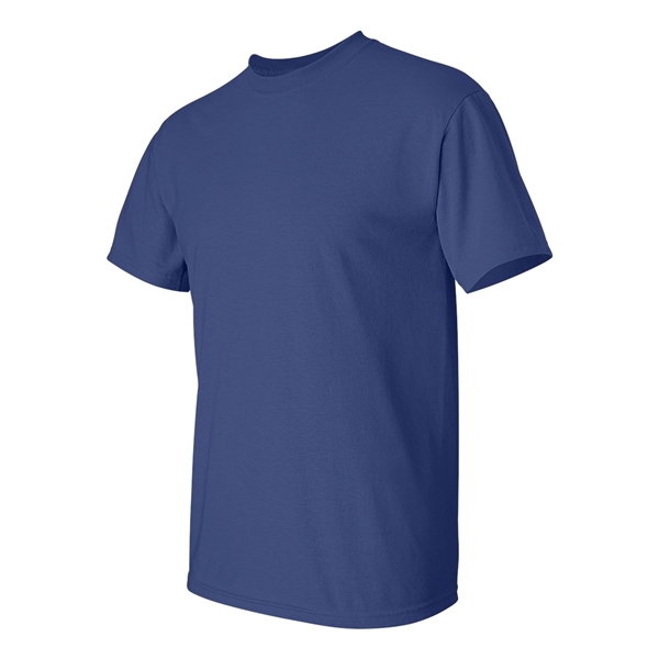 Gildan Ultra Cotton® T-Shirt - Gildan Ultra Cotton® T-Shirt - Image 103 of 189