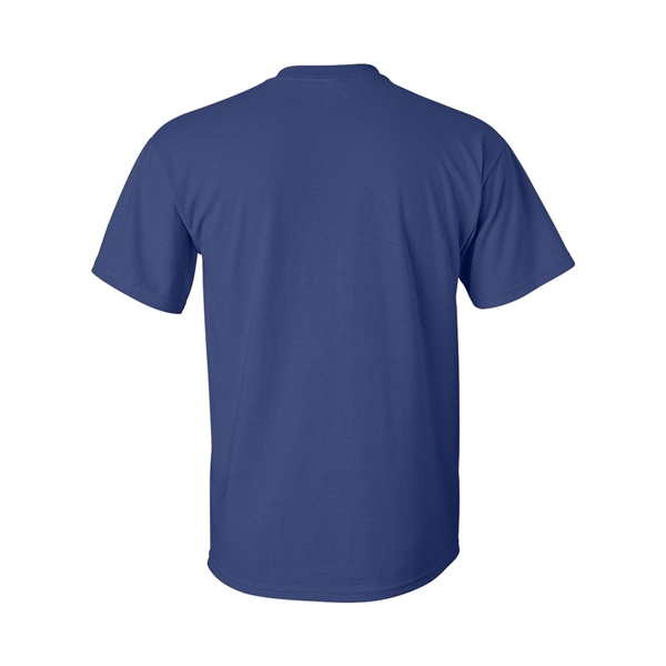 Gildan Ultra Cotton® T-Shirt - Gildan Ultra Cotton® T-Shirt - Image 104 of 189