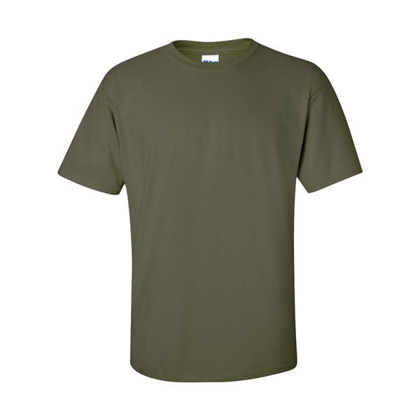 Gildan Ultra Cotton® T-Shirt - Gildan Ultra Cotton® T-Shirt - Image 105 of 189