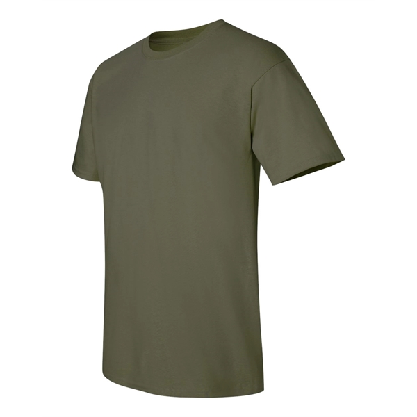 Gildan Ultra Cotton® T-Shirt - Gildan Ultra Cotton® T-Shirt - Image 106 of 189