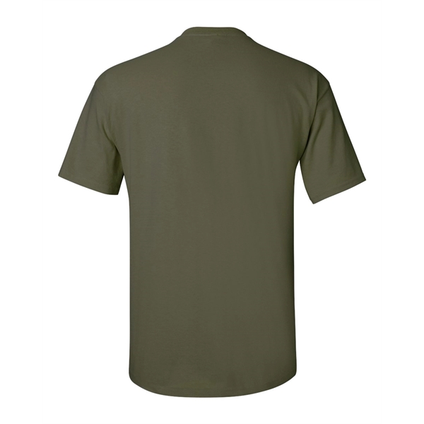 Gildan Ultra Cotton® T-Shirt - Gildan Ultra Cotton® T-Shirt - Image 107 of 189