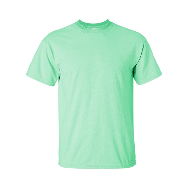 Gildan Ultra Cotton® T-Shirt - Gildan Ultra Cotton® T-Shirt - Image 108 of 189