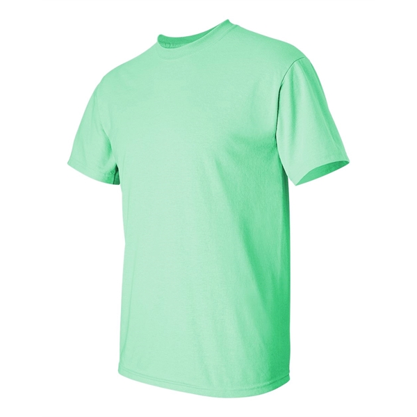 Gildan Ultra Cotton® T-Shirt - Gildan Ultra Cotton® T-Shirt - Image 109 of 189