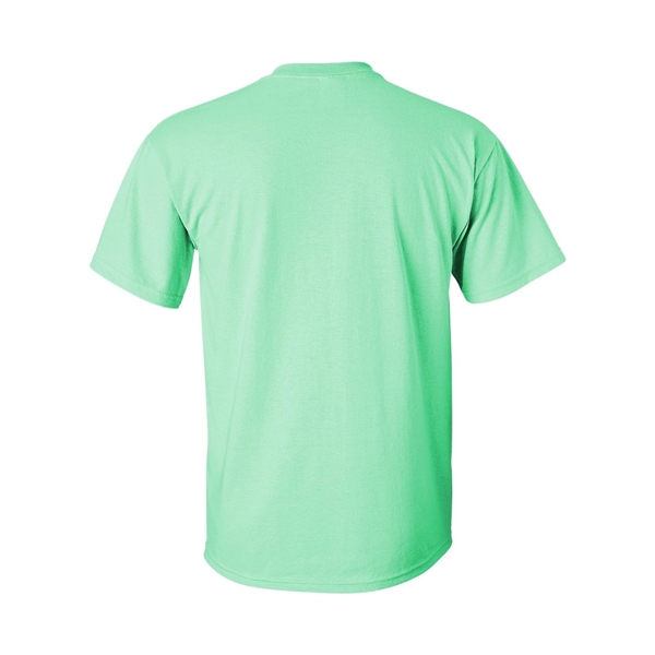 Gildan Ultra Cotton® T-Shirt - Gildan Ultra Cotton® T-Shirt - Image 110 of 189