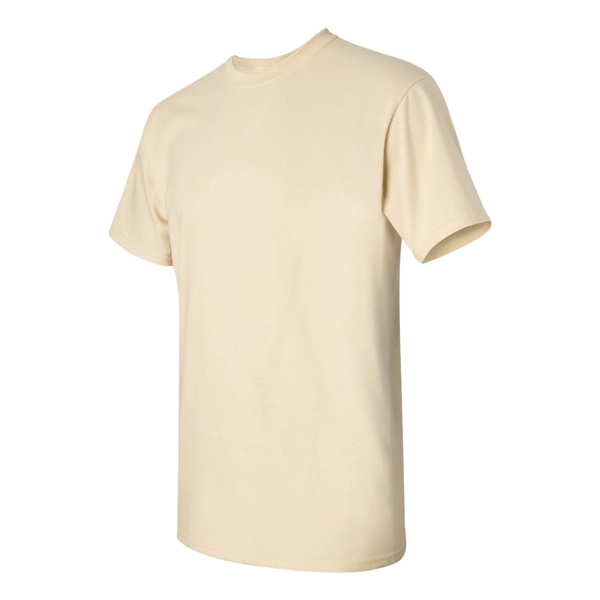 Gildan Ultra Cotton® T-Shirt - Gildan Ultra Cotton® T-Shirt - Image 112 of 189