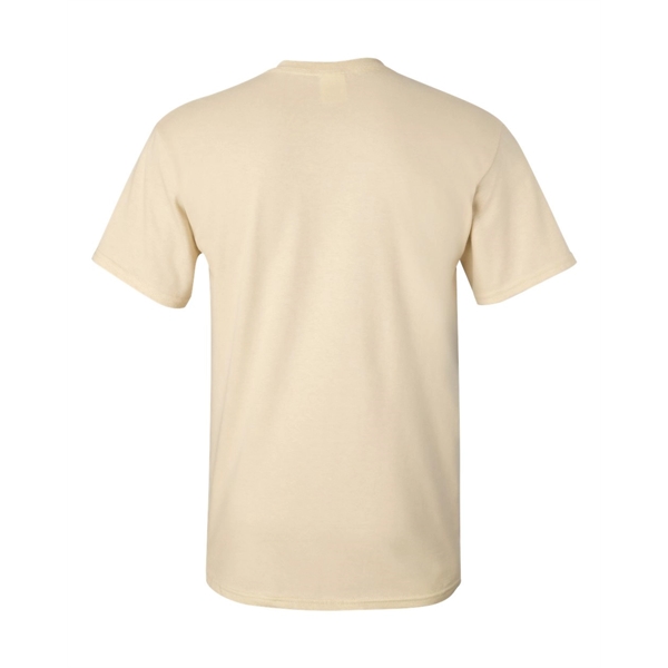 Gildan Ultra Cotton® T-Shirt - Gildan Ultra Cotton® T-Shirt - Image 113 of 189