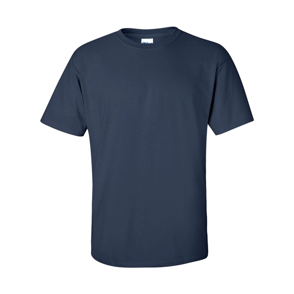 Gildan Ultra Cotton® T-Shirt - Gildan Ultra Cotton® T-Shirt - Image 114 of 189