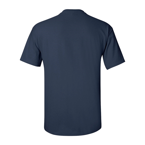 Gildan Ultra Cotton® T-Shirt - Gildan Ultra Cotton® T-Shirt - Image 116 of 189