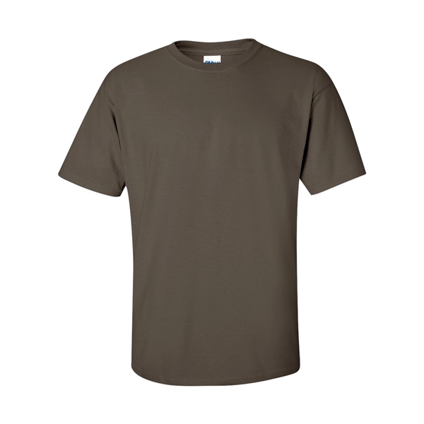 Gildan Ultra Cotton® T-Shirt - Gildan Ultra Cotton® T-Shirt - Image 117 of 189