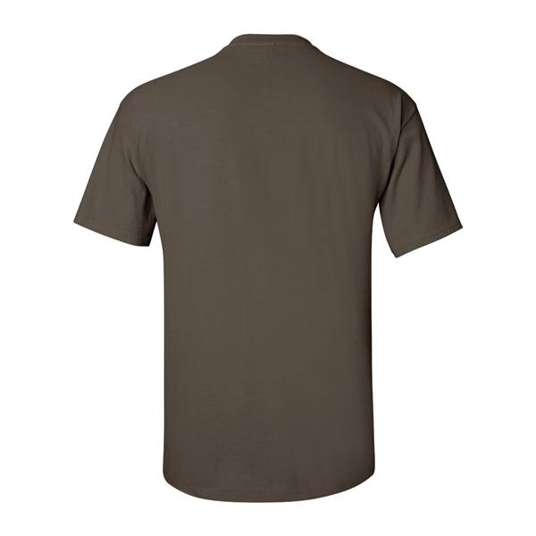 Gildan Ultra Cotton® T-Shirt - Gildan Ultra Cotton® T-Shirt - Image 119 of 189