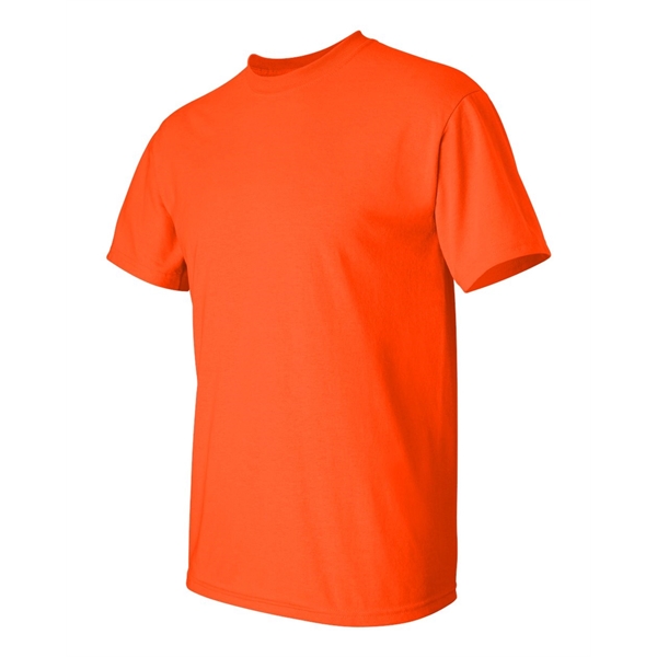 Gildan Ultra Cotton® T-Shirt - Gildan Ultra Cotton® T-Shirt - Image 121 of 189