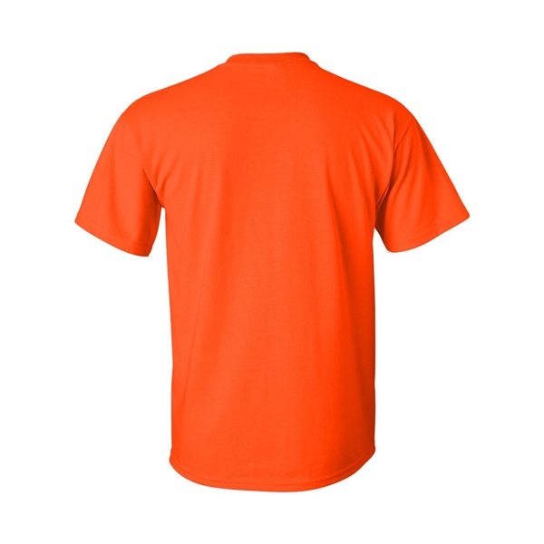 Gildan Ultra Cotton® T-Shirt - Gildan Ultra Cotton® T-Shirt - Image 122 of 189