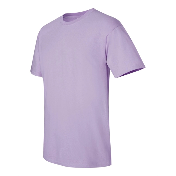 Gildan Ultra Cotton® T-Shirt - Gildan Ultra Cotton® T-Shirt - Image 123 of 189