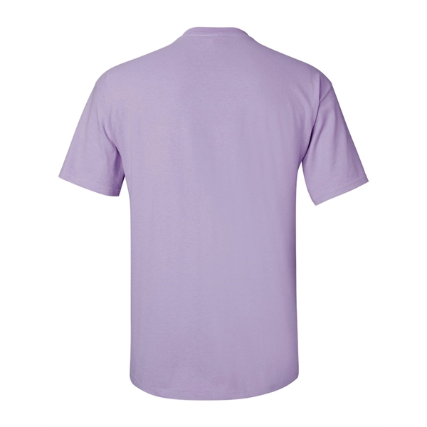 Gildan Ultra Cotton® T-Shirt - Gildan Ultra Cotton® T-Shirt - Image 124 of 189