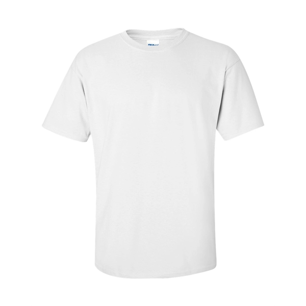 Gildan Ultra Cotton® T-Shirt - Gildan Ultra Cotton® T-Shirt - Image 125 of 189