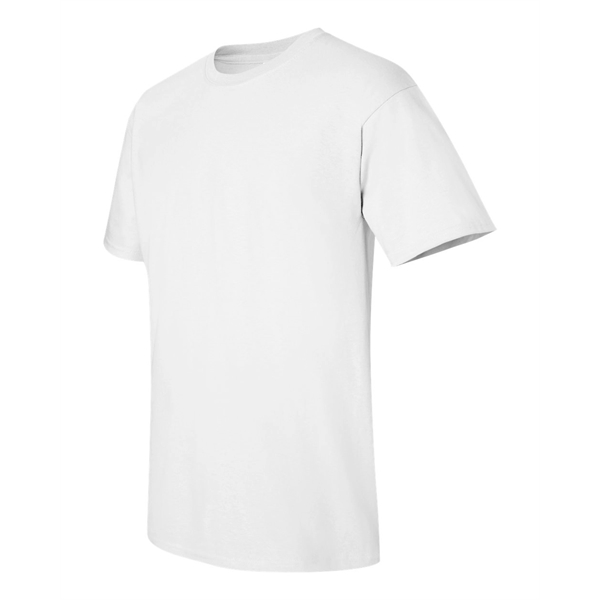 Gildan Ultra Cotton® T-Shirt - Gildan Ultra Cotton® T-Shirt - Image 126 of 189