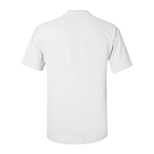 Gildan Ultra Cotton® T-Shirt - Gildan Ultra Cotton® T-Shirt - Image 127 of 189