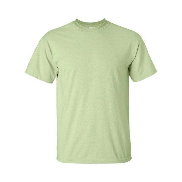 Gildan Ultra Cotton® T-Shirt - Gildan Ultra Cotton® T-Shirt - Image 128 of 189