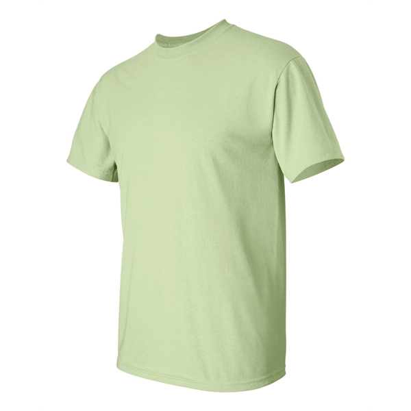 Gildan Ultra Cotton® T-Shirt - Gildan Ultra Cotton® T-Shirt - Image 129 of 189