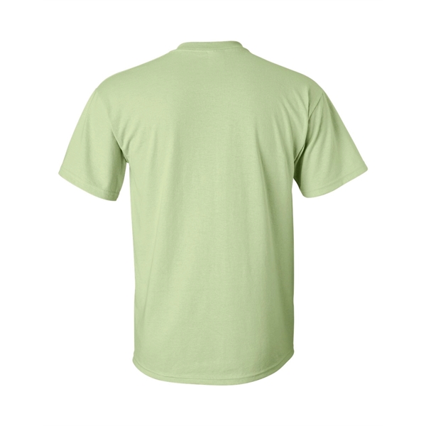 Gildan Ultra Cotton® T-Shirt - Gildan Ultra Cotton® T-Shirt - Image 130 of 189