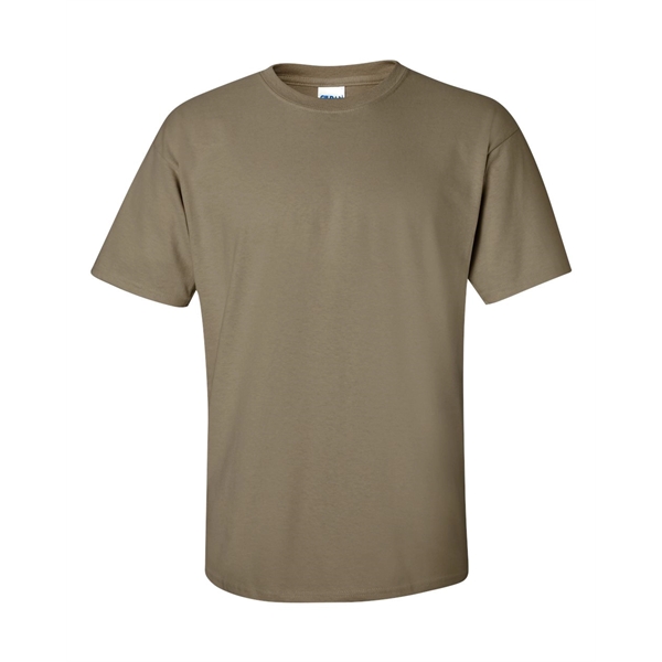 Gildan Ultra Cotton® T-Shirt - Gildan Ultra Cotton® T-Shirt - Image 131 of 189