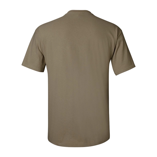 Gildan Ultra Cotton® T-Shirt - Gildan Ultra Cotton® T-Shirt - Image 133 of 189