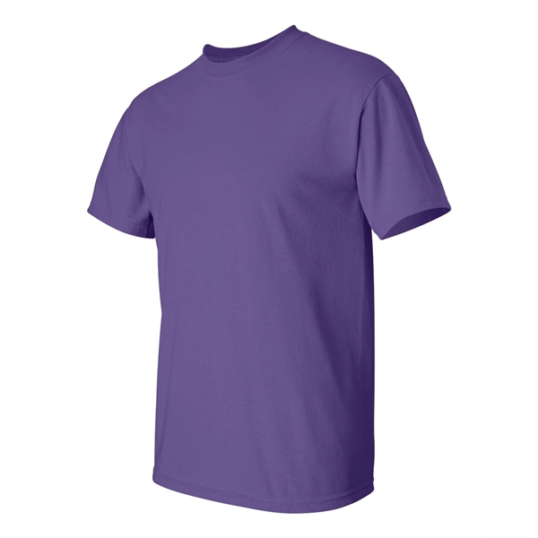 Gildan Ultra Cotton® T-Shirt - Gildan Ultra Cotton® T-Shirt - Image 135 of 189