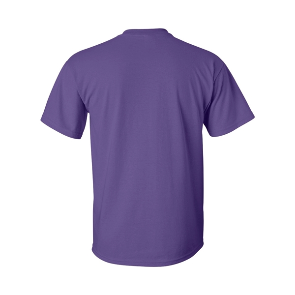 Gildan Ultra Cotton® T-Shirt - Gildan Ultra Cotton® T-Shirt - Image 136 of 189