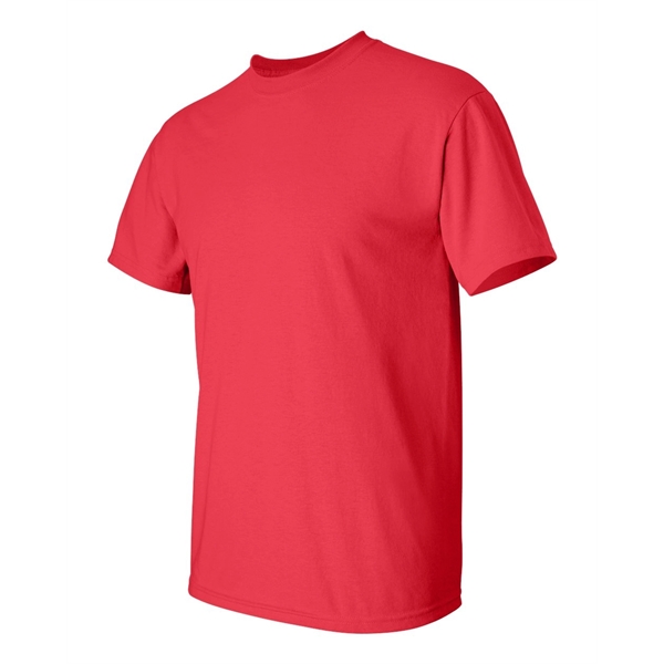 Gildan Ultra Cotton® T-Shirt - Gildan Ultra Cotton® T-Shirt - Image 138 of 189