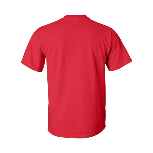 Gildan Ultra Cotton® T-Shirt - Gildan Ultra Cotton® T-Shirt - Image 139 of 189