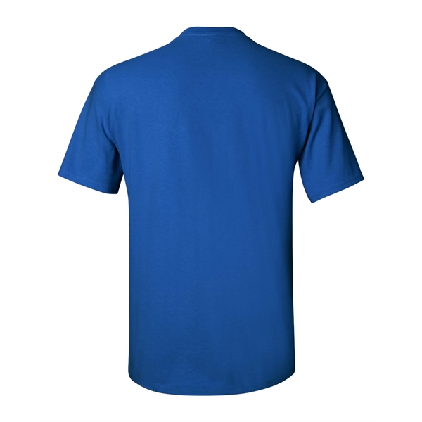 Gildan Ultra Cotton® T-Shirt - Gildan Ultra Cotton® T-Shirt - Image 142 of 189