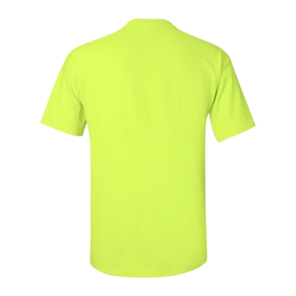 Gildan Ultra Cotton® T-Shirt - Gildan Ultra Cotton® T-Shirt - Image 145 of 189