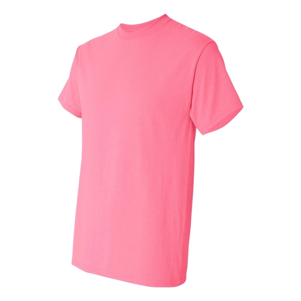 Gildan Ultra Cotton® T-Shirt - Gildan Ultra Cotton® T-Shirt - Image 147 of 189