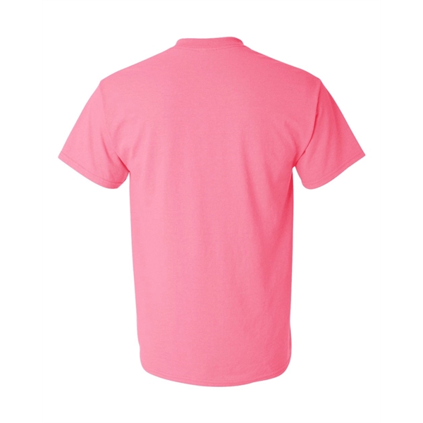 Gildan Ultra Cotton® T-Shirt - Gildan Ultra Cotton® T-Shirt - Image 148 of 189