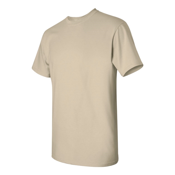 Gildan Ultra Cotton® T-Shirt - Gildan Ultra Cotton® T-Shirt - Image 150 of 189