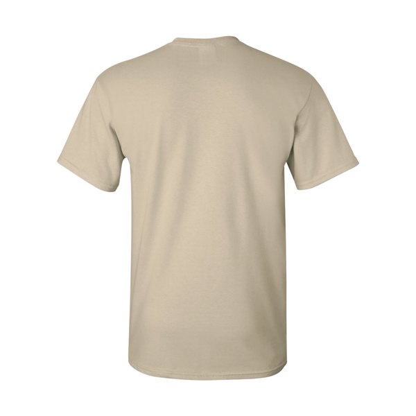 Gildan Ultra Cotton® T-Shirt - Gildan Ultra Cotton® T-Shirt - Image 151 of 189