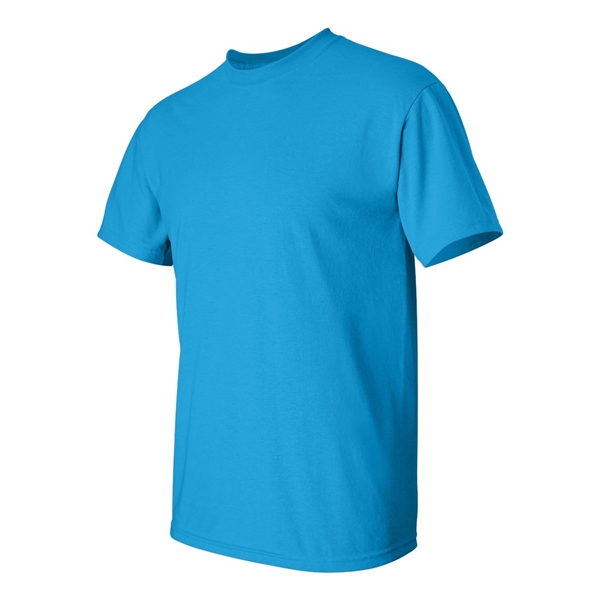 Gildan Ultra Cotton® T-Shirt - Gildan Ultra Cotton® T-Shirt - Image 153 of 189