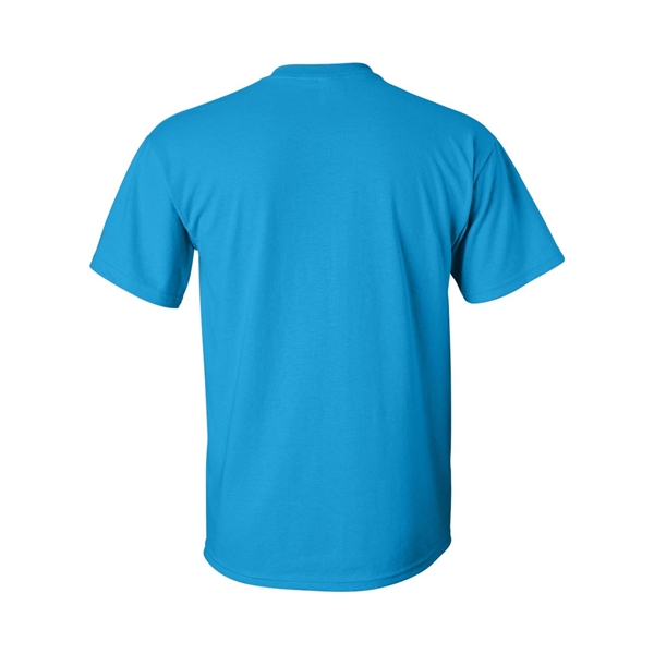 Gildan Ultra Cotton® T-Shirt - Gildan Ultra Cotton® T-Shirt - Image 154 of 189