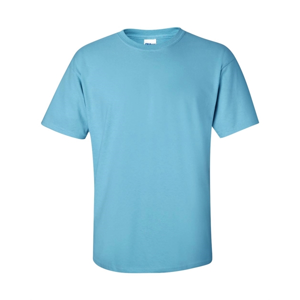 Gildan Ultra Cotton® T-Shirt - Gildan Ultra Cotton® T-Shirt - Image 155 of 189