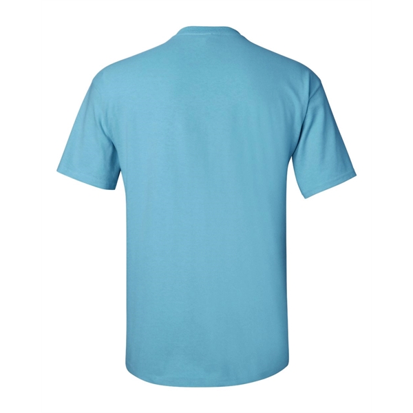 Gildan Ultra Cotton® T-Shirt - Gildan Ultra Cotton® T-Shirt - Image 157 of 189