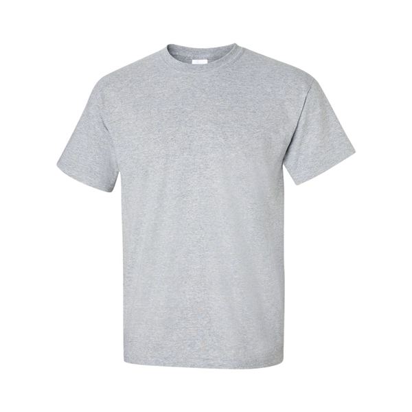 Gildan Ultra Cotton® T-Shirt - Gildan Ultra Cotton® T-Shirt - Image 158 of 189