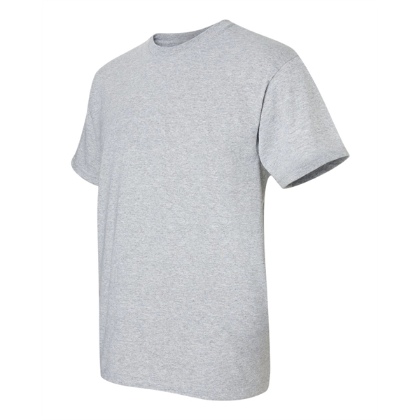 Gildan Ultra Cotton® T-Shirt - Gildan Ultra Cotton® T-Shirt - Image 159 of 189