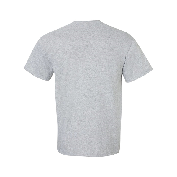 Gildan Ultra Cotton® T-Shirt - Gildan Ultra Cotton® T-Shirt - Image 160 of 189