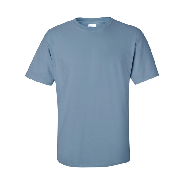 Gildan Ultra Cotton® T-Shirt - Gildan Ultra Cotton® T-Shirt - Image 161 of 189